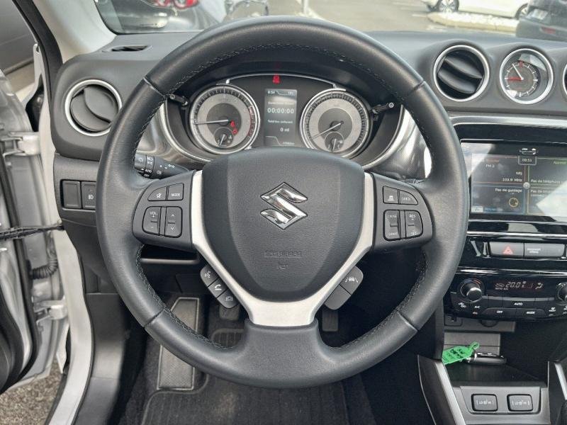suzuki - Visuel 16